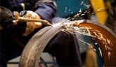 Especialização em Soldagem MIG, MAG e Arame Tubular EAD
