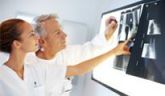 Auxiliar de Radiologia a Distância