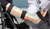 Gesso Hospitalar a Distância